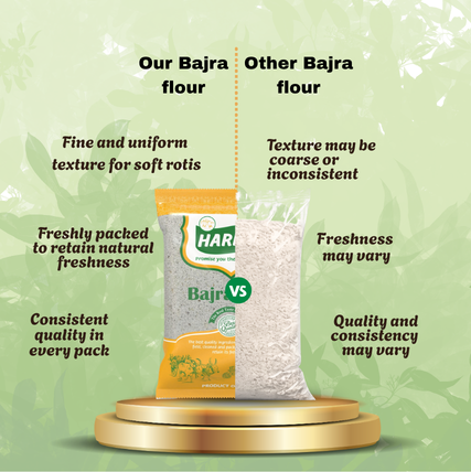 Bajra Atta
