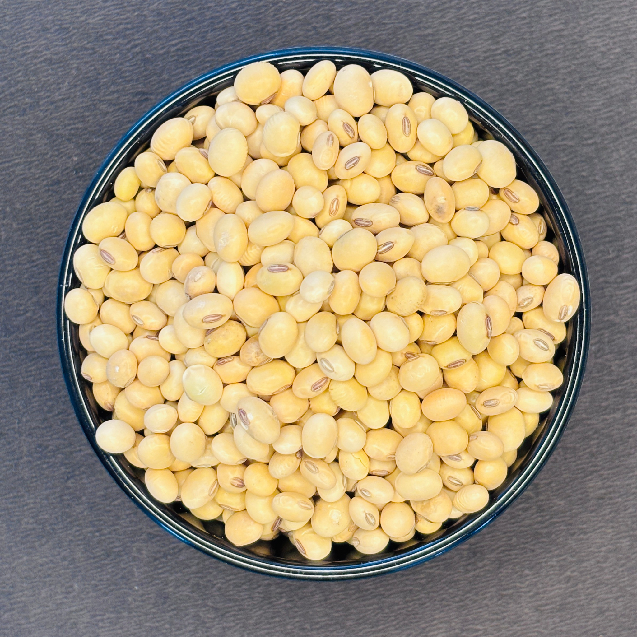 Soyabean