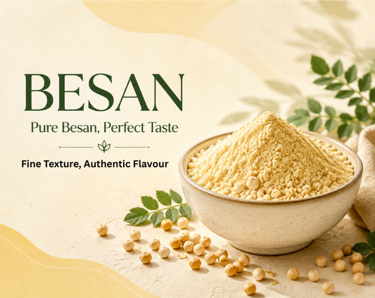How to make besan chilla, golden besan cheela cooked on a tawa using pure chana besan gram flour