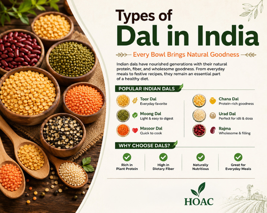 whole urad dal , Rajma recipe,kashmiri rajma,