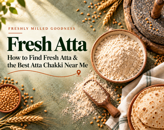 fresh-atta-atta-chakki-near-me
