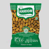 Badam