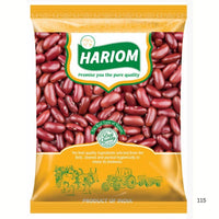 Rajma Jammu