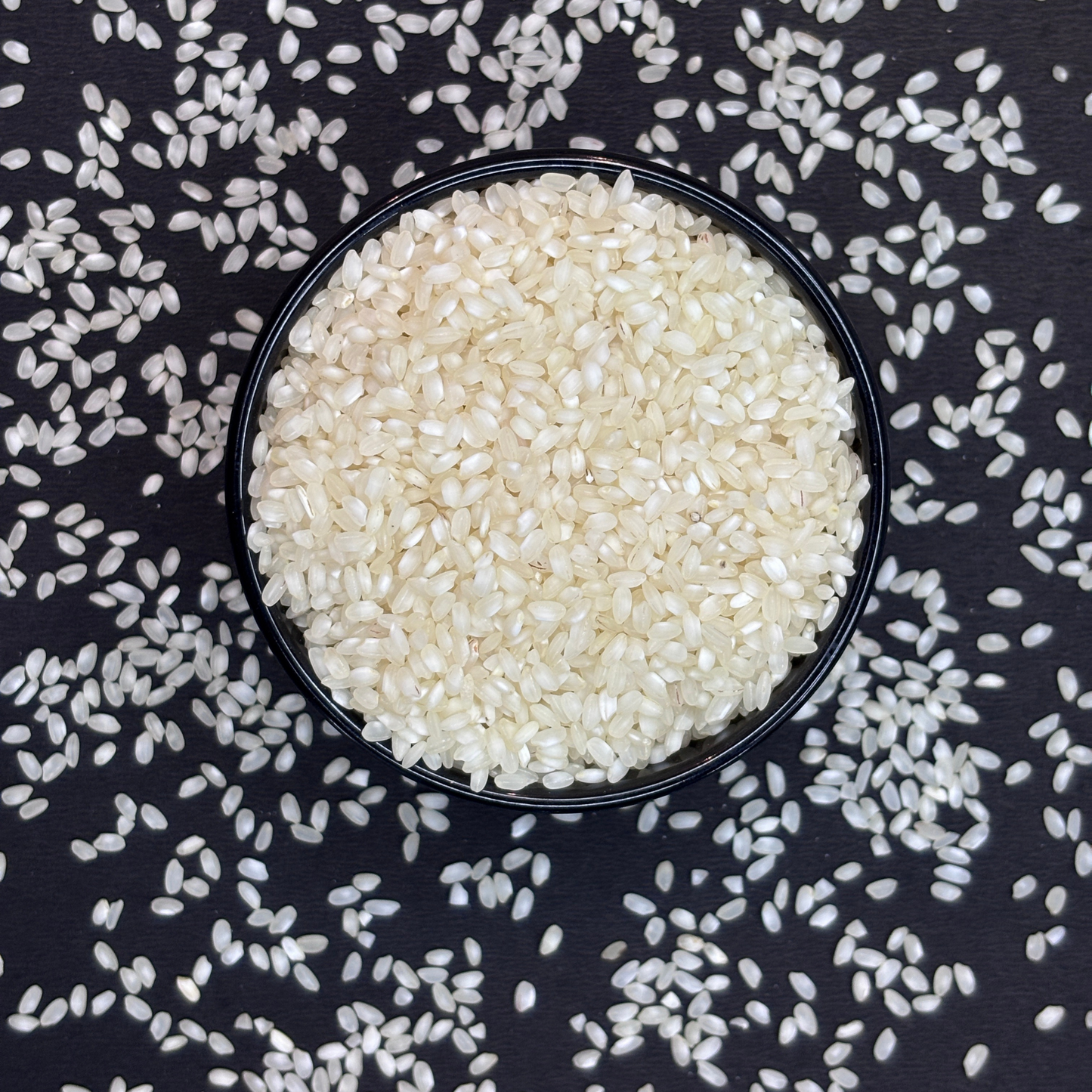 Idli Rice