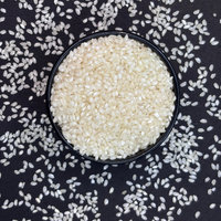 Idli Rice