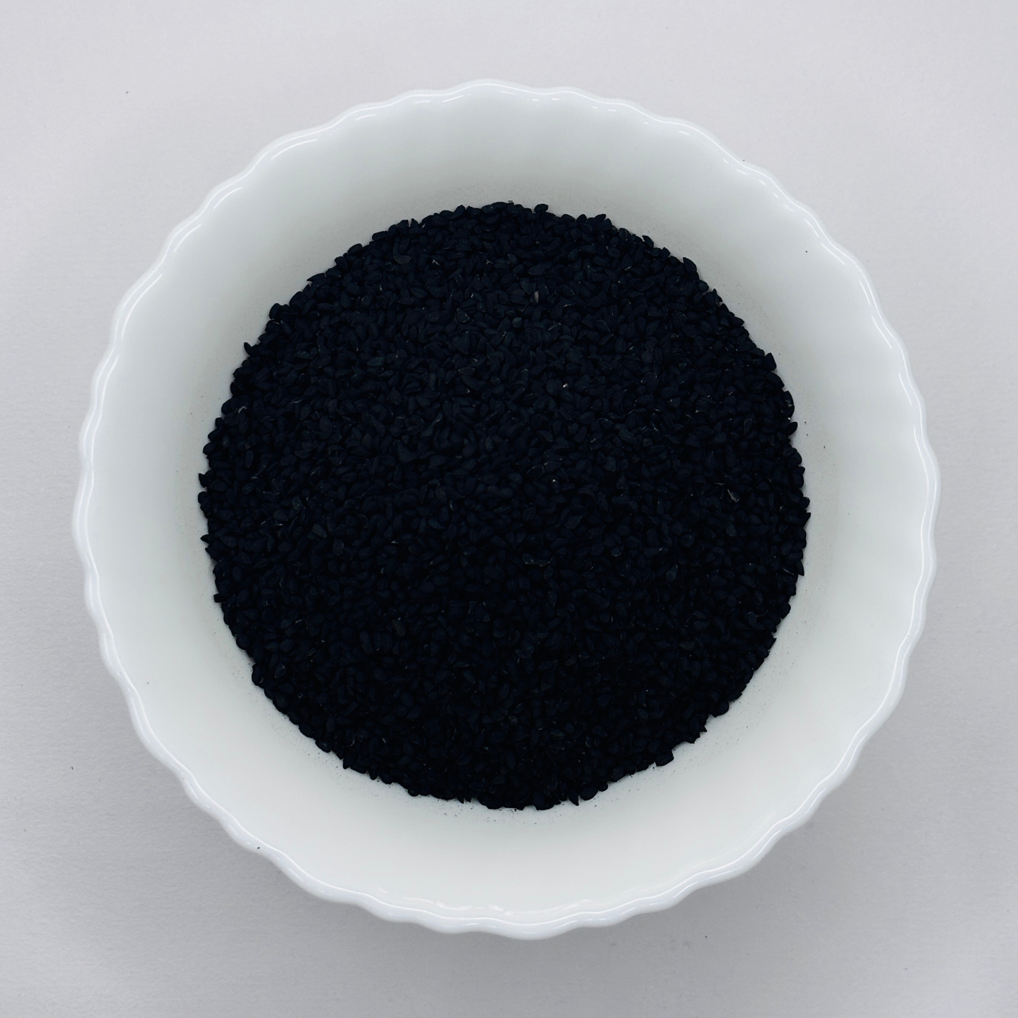 Kalonji