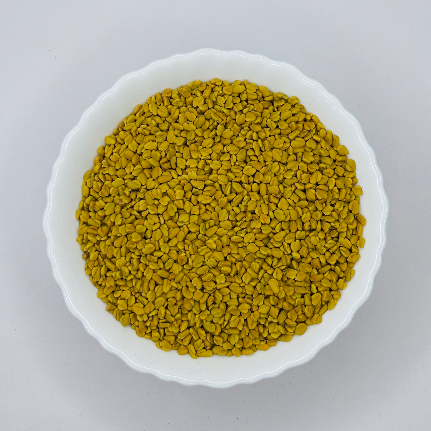 Methi Dana