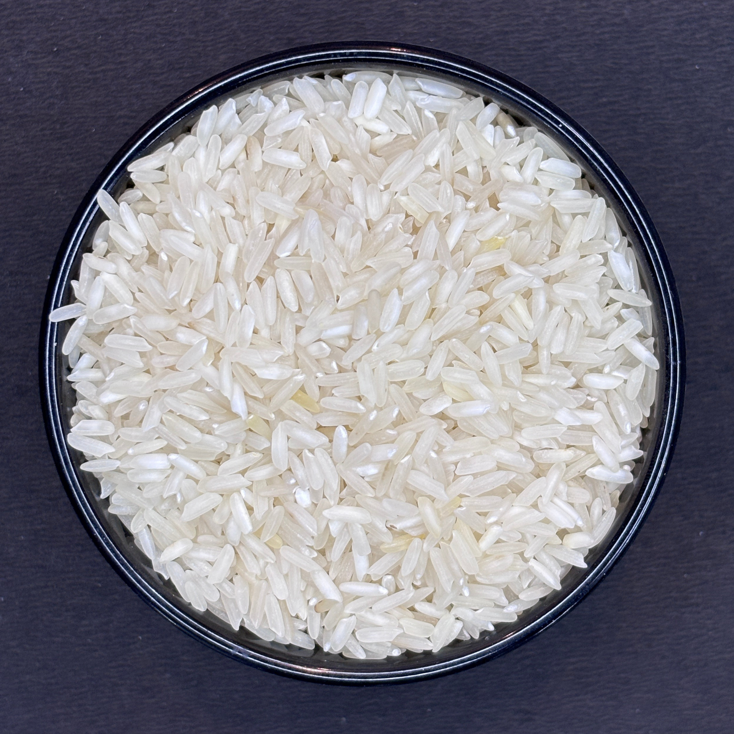Parmal Rice