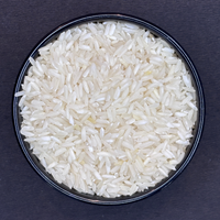 Parmal Rice