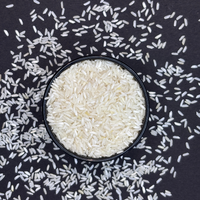 Parmal Rice