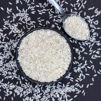 Parmal Rice