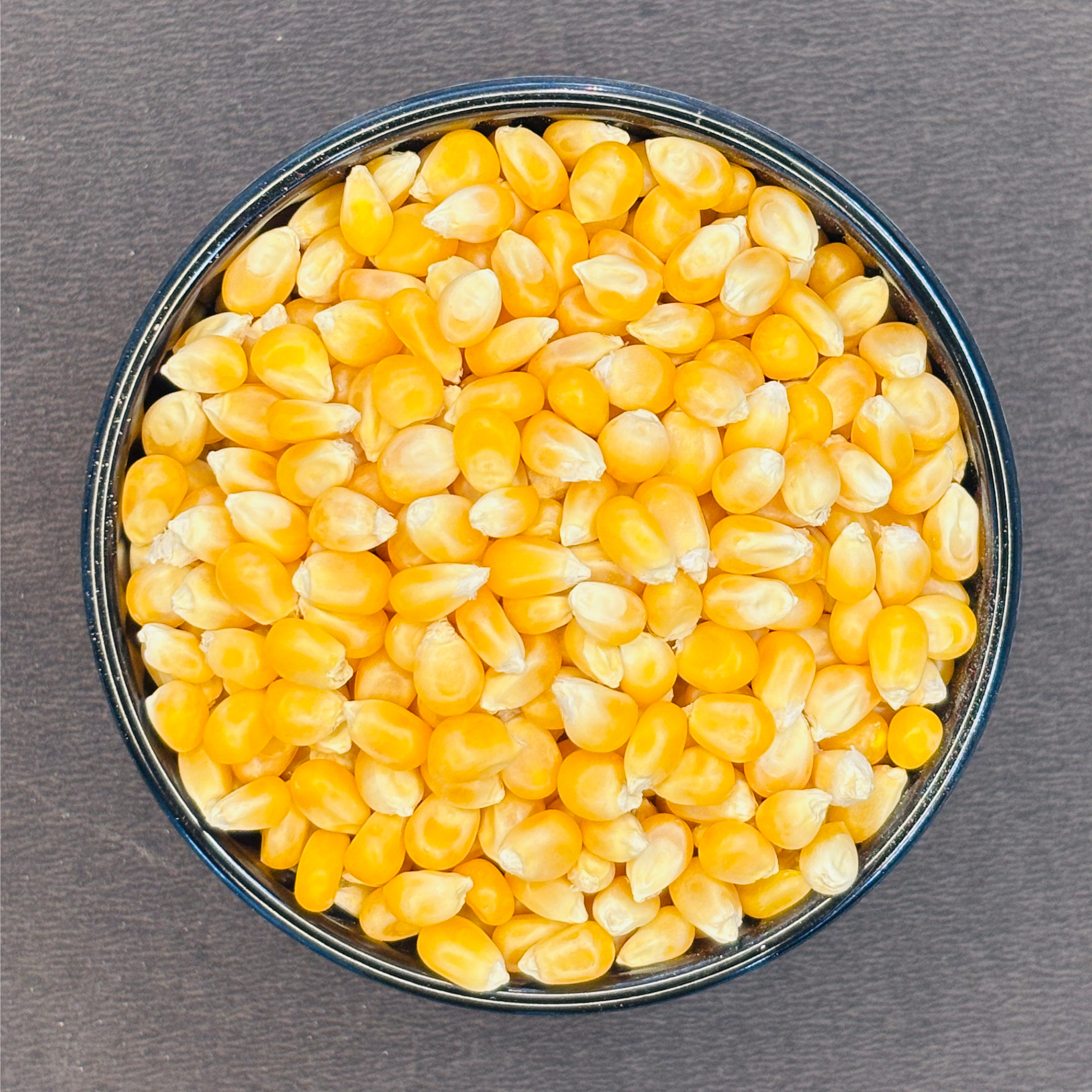 Pop Corn