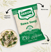 Rawa Sooji