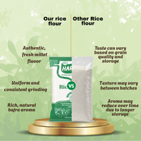 Rice Flour