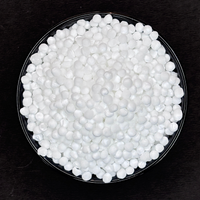 Sabudana