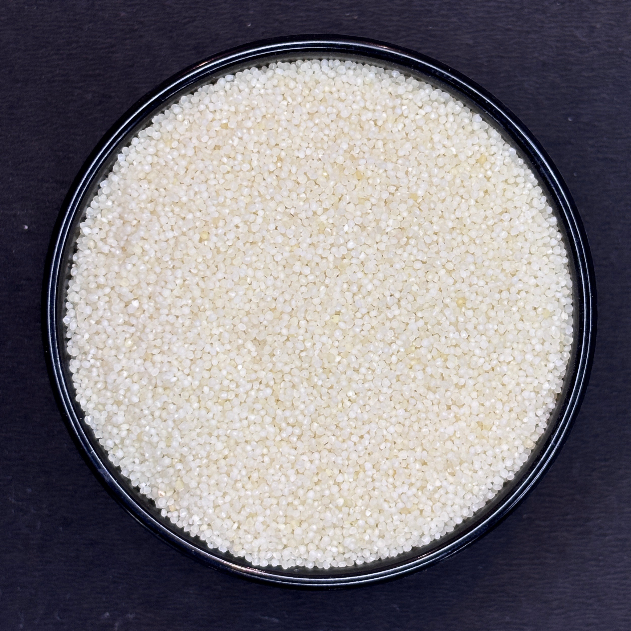 Samak rice – Hariom Atta & Spices