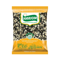 Urad Chilka