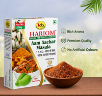 Aam Achar Masala