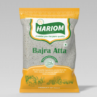 Bajra Atta