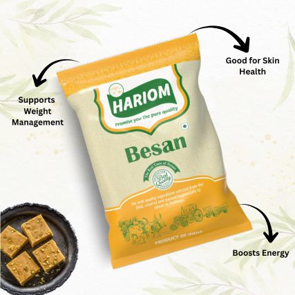 Besan