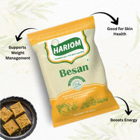 Besan