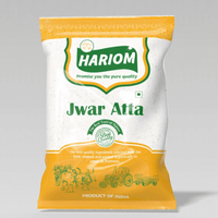 Jwar Atta