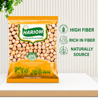 Kabuli Chana
