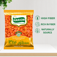 Masoor Tukda Dal