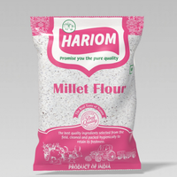 Millet Flour