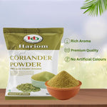 Coriander Powder