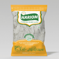 Poha Special Bihar Rs. 63.0 Poha Special Bihar Hariom is a premium flattened rice sourced from Bihar, known for its thicker flakes and rustic texture. A staple for traditional breakfasts and snacks, it offers a wholesome, hearty taste with quick cooking c